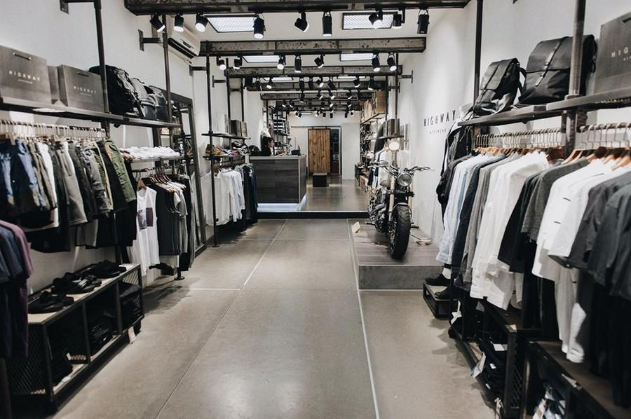 Simple Store - Simple Store added a new photo.