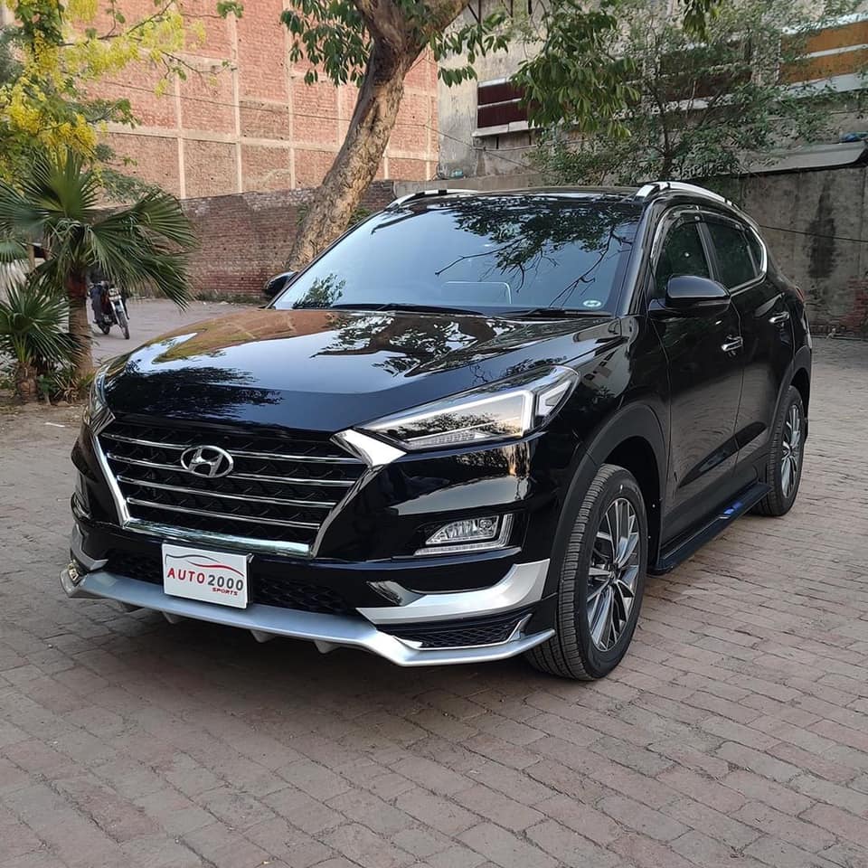 AZAD Auto Traders | Rawalpindi
