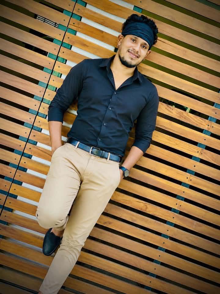 එගෝලන්ගේ සතුට DJ RAHAL | Malaka Rahal