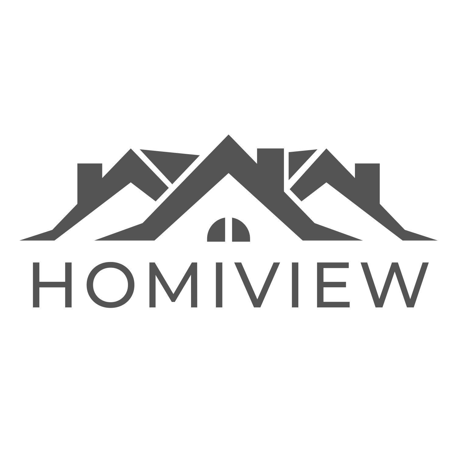 Homiview shop London