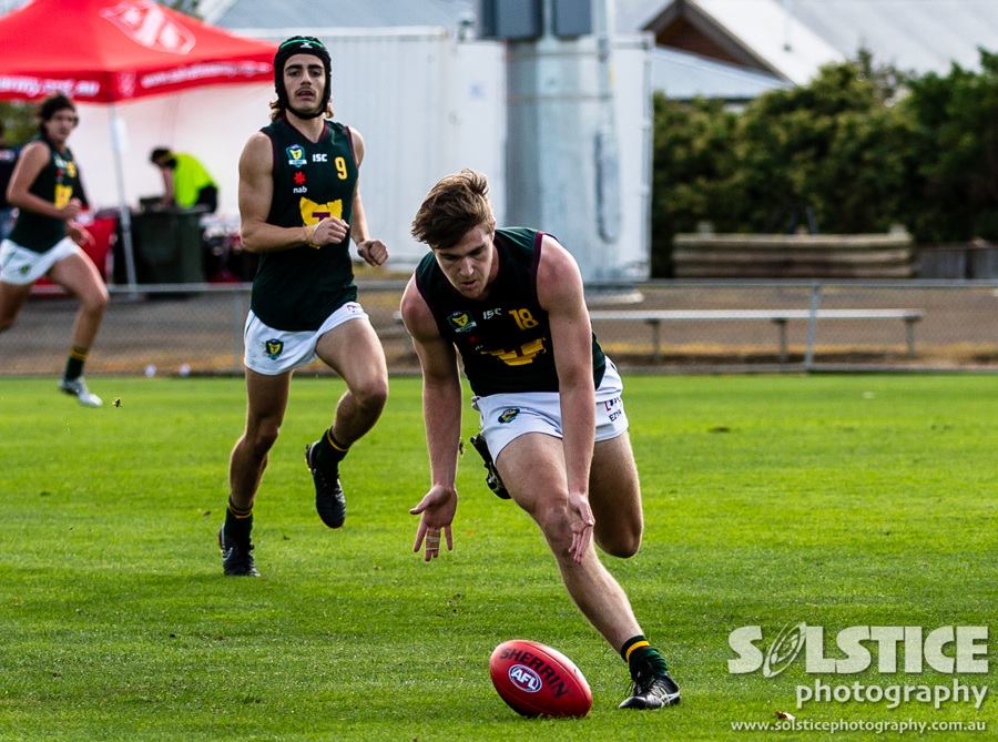Congratulations Tim Auckland... - Scotch Oakburn College | Facebook
