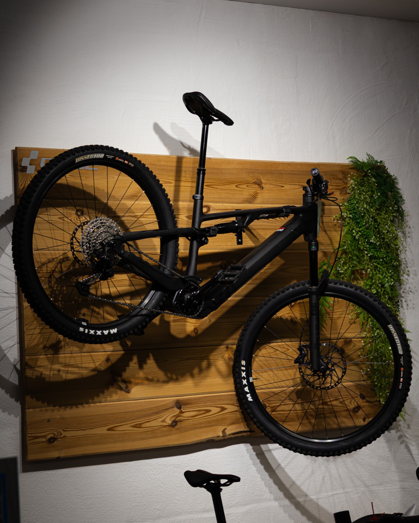 hercules e bike fully E-Imperial I-F5 E-Bike Used | Refurbished Fahrräder & Zubehör | Atlanta Rückenwind 1.0 RT Größe:58mm