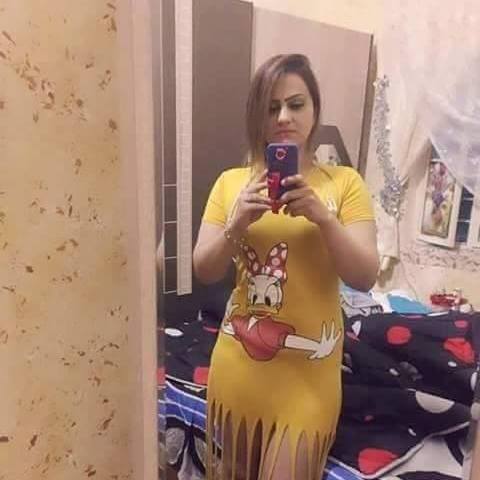 هدى مطلقه الونسه جاده Home Facebook