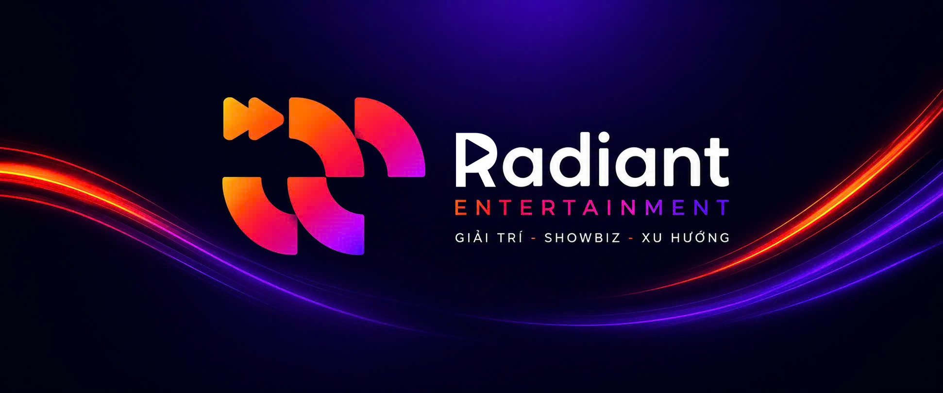 Radiant Entertainment