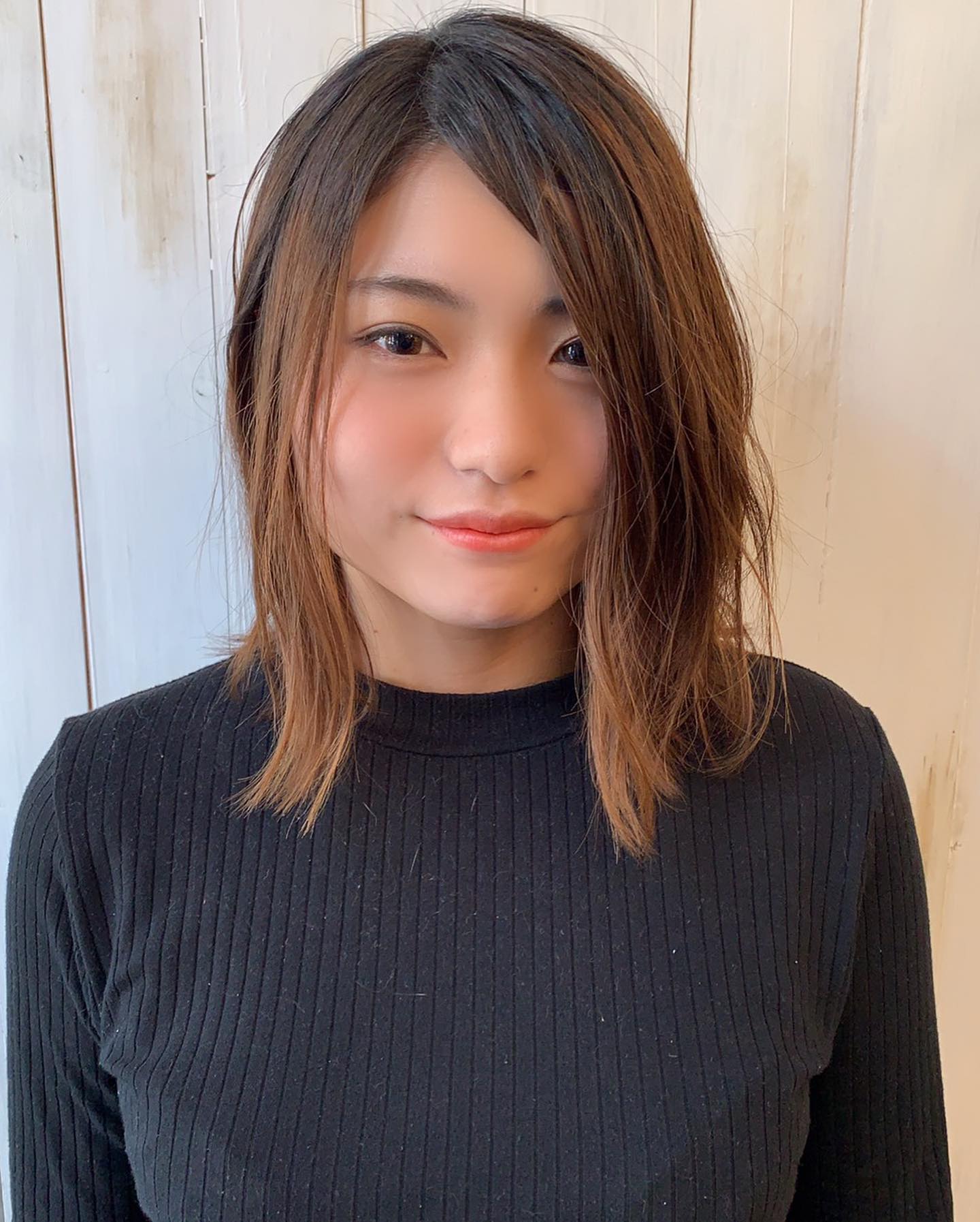 FLEAR Academy フレアアカデミー added a... - FLEAR Academy フレアアカデミー