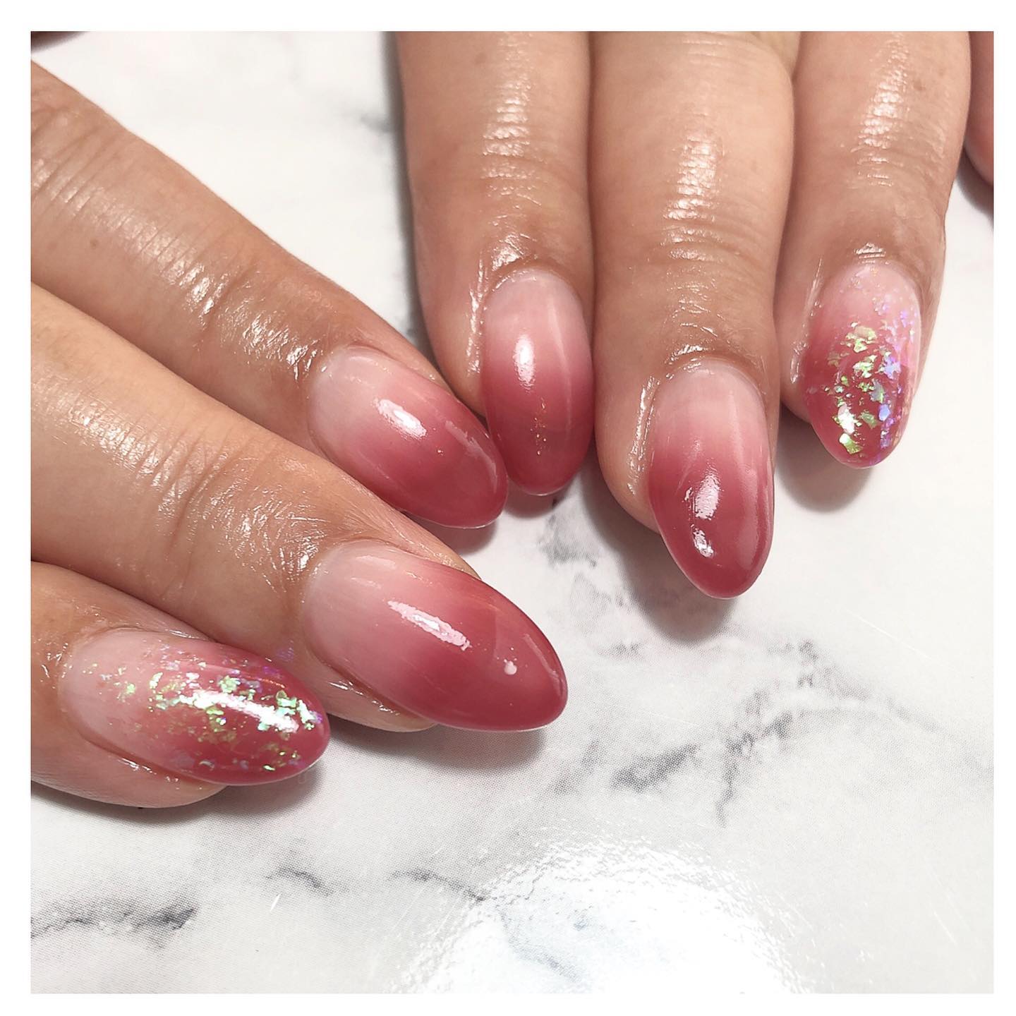 Irie Nail キラキラ 美味しそう お問い合わせ 予約はこちらへ Line Dfq3494t Mail Irie Nail 0501 Gmail Com ミニモ Minimodel Jp R Zabbuxl