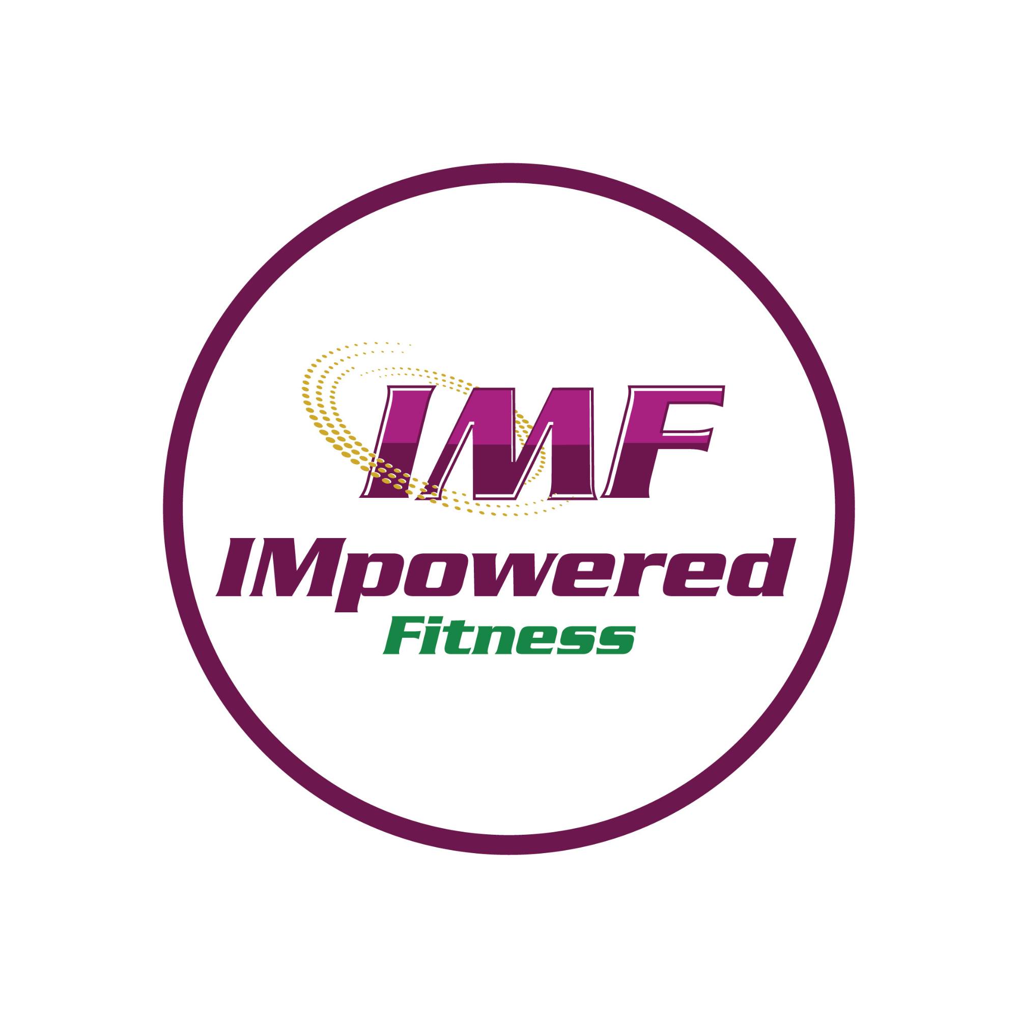 OVER 50? TRAIN SMARTER, NOT HARDER. Build stronger shoulders without ...