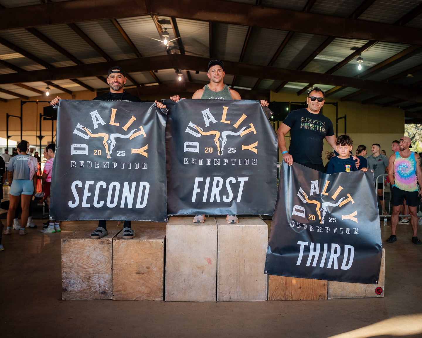 Trinity Competitions - 📢ATTENTION SAN ANTONIO📢 There are only a total ...