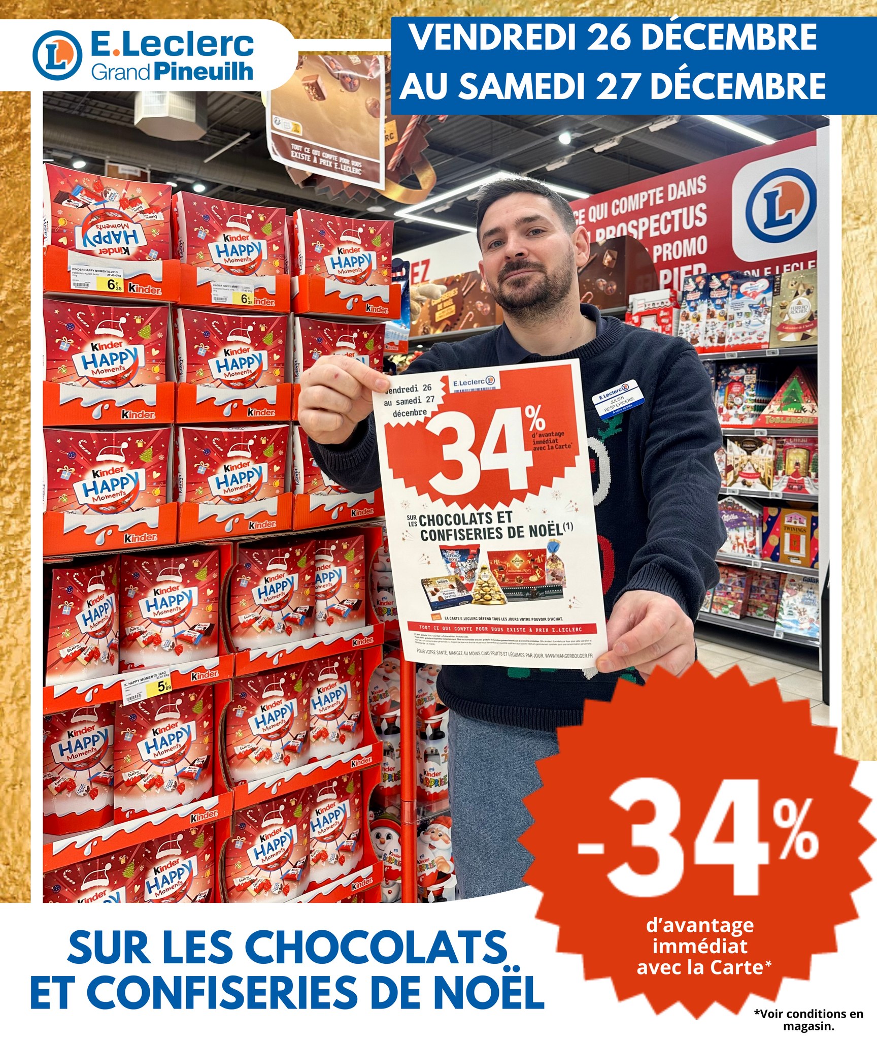 Sitemapcdatahttpgetcellcare1comcatalogue Leclerc Du 6 Decembre 2022null