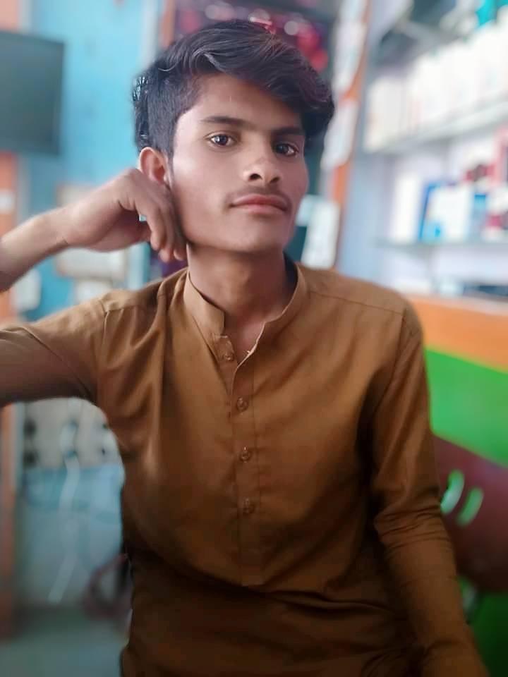 Raju Rp