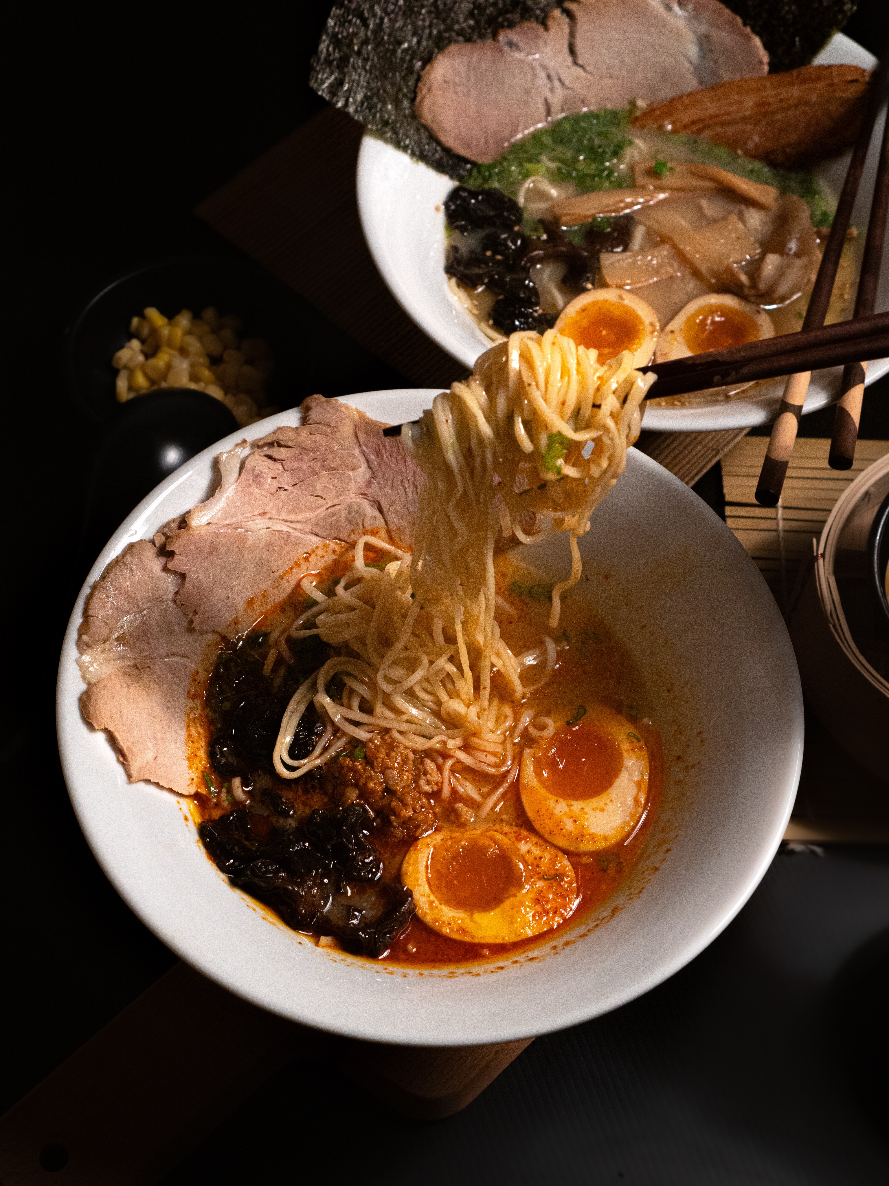 Yamato Izakaya | Singapore Singapore