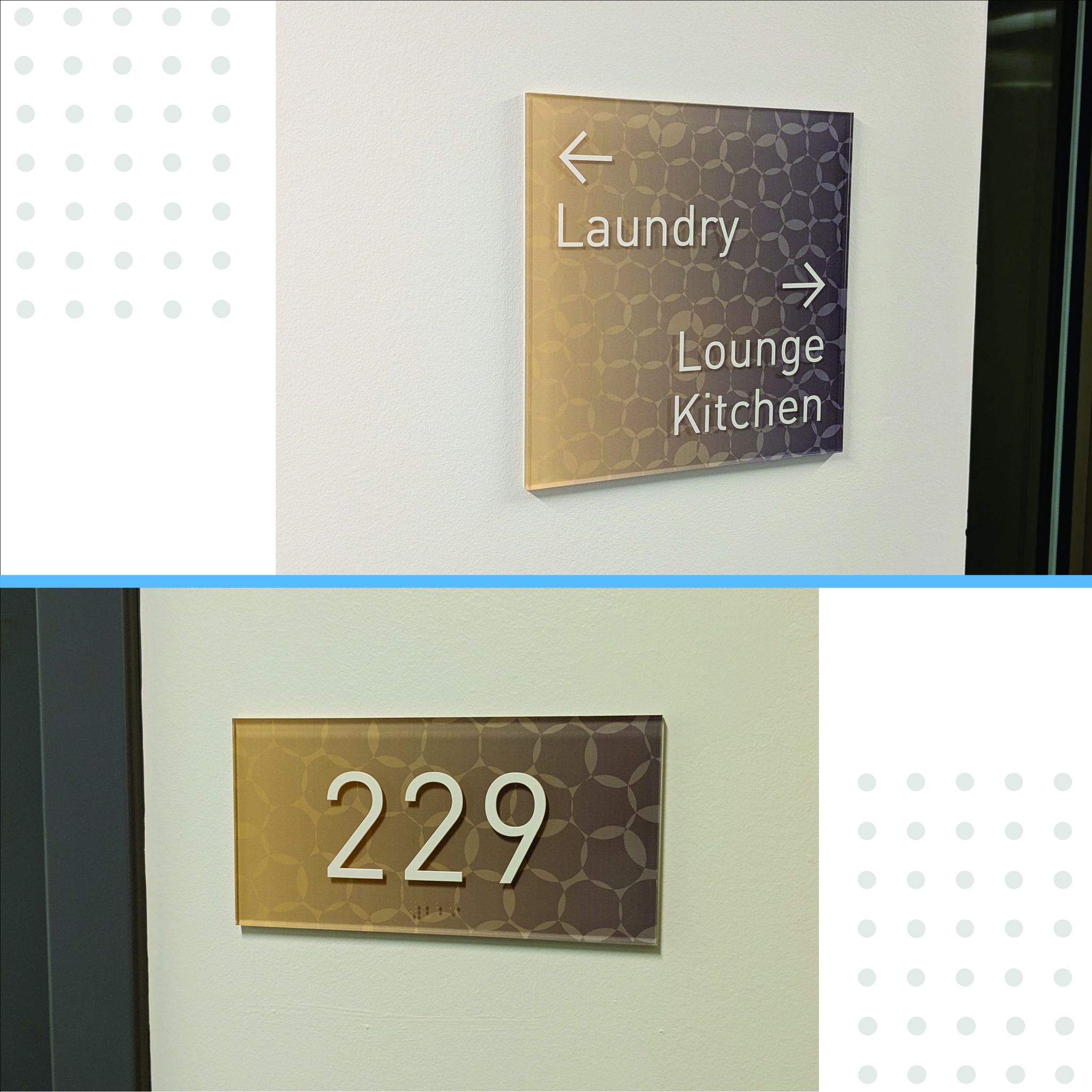 Sign System Solutions