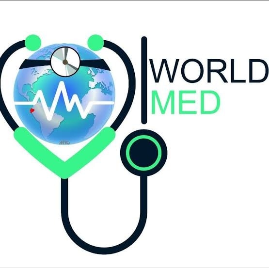 Medical World - Alzheimer's disease is a progressive...