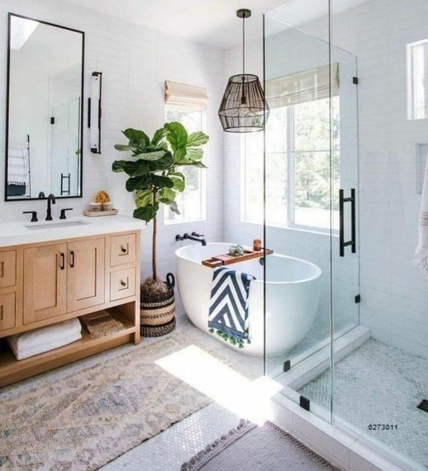 Hogar Design - Te dejamos algunas ideas de lamparas para... | Facebook