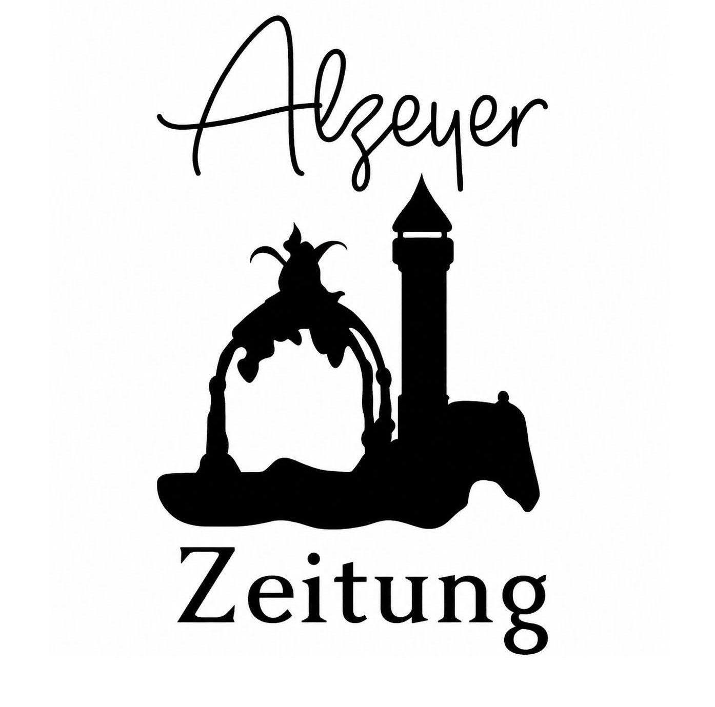 Alzeyer Zeitung - +++ Tödlicher Verkehrsunfall bei... | Facebook