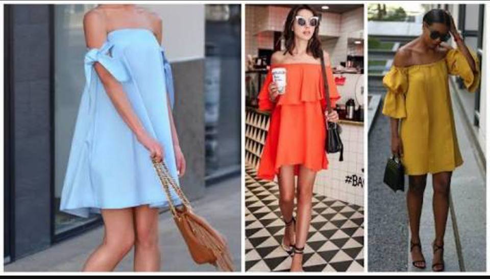 Belleza - 👑👑 PRINCESAS👑👑 Visten a la moda...!!! Las invita... | Facebook