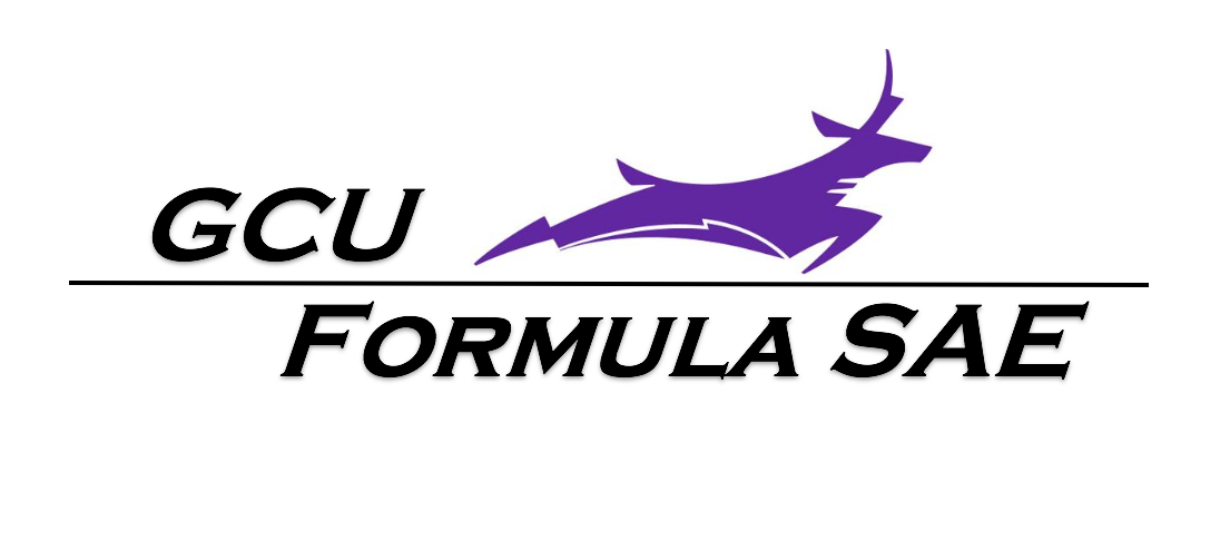 GCU IEEE Student Branch