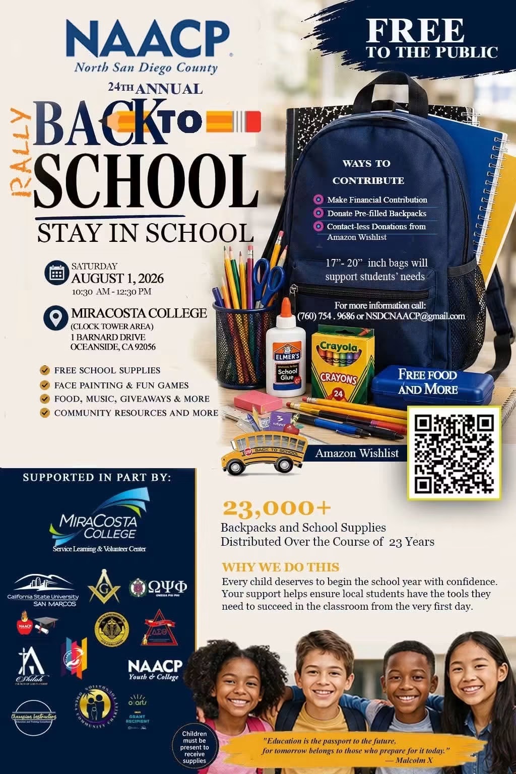 north face backpacks amazon gift card Brand new cards have been scratched off? : r/Scams Adventure awaits Are north face backpacks worth