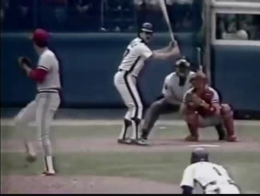 Mets - 1/29/1989 MLB eliminates the game-winning RBI statistic. The ...
