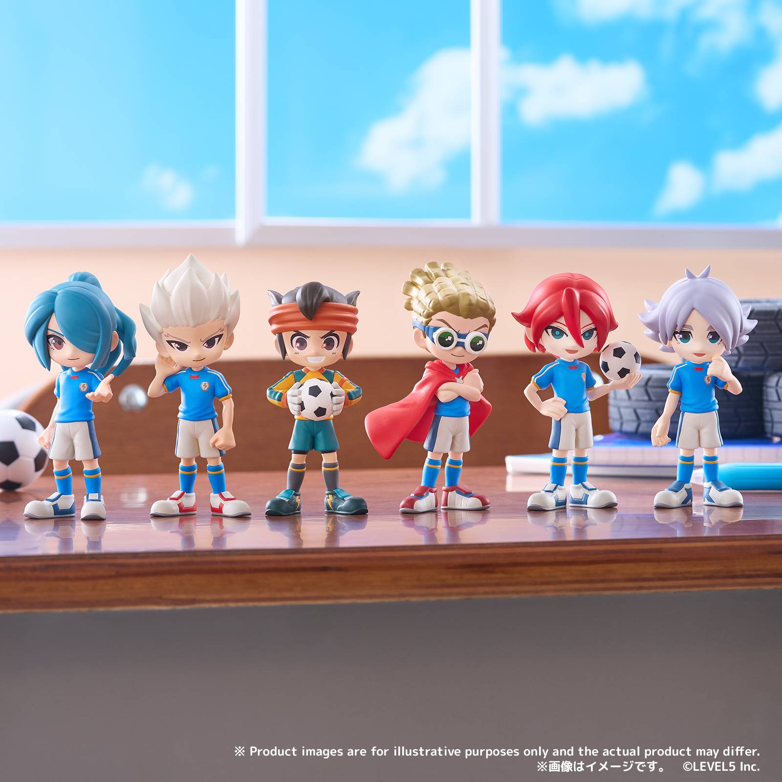 Nin-Nin-Game.com added a new photo. - Nin-Nin-Game.com