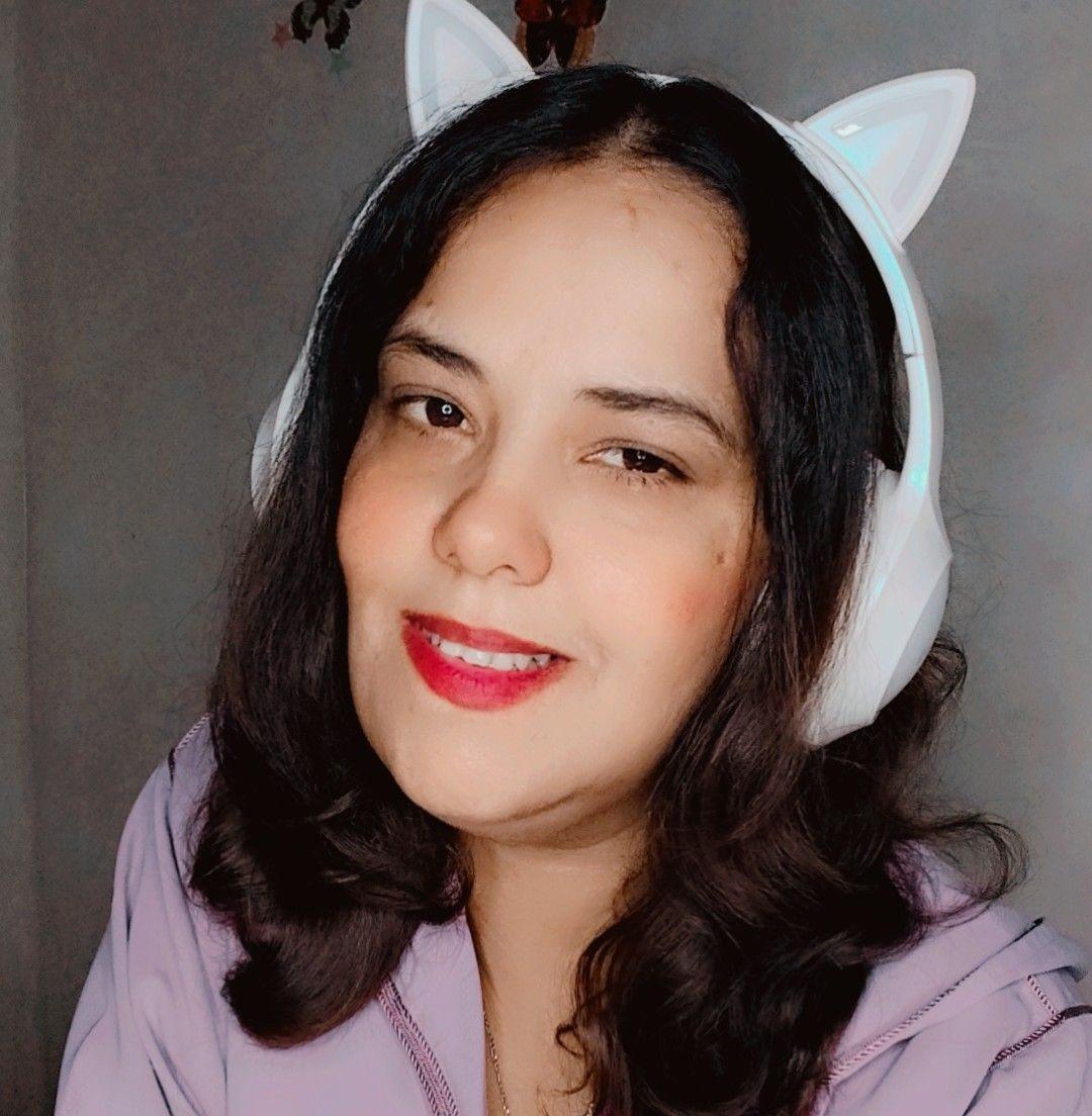 cat-cats-kitten-cute-funnycat-idontcare-attitude-queenenergy