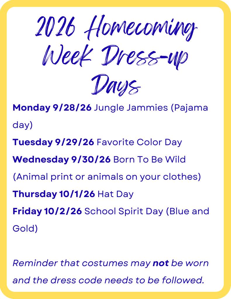 dress up days for homecoming week ideas Centennial dress-up lace up dress