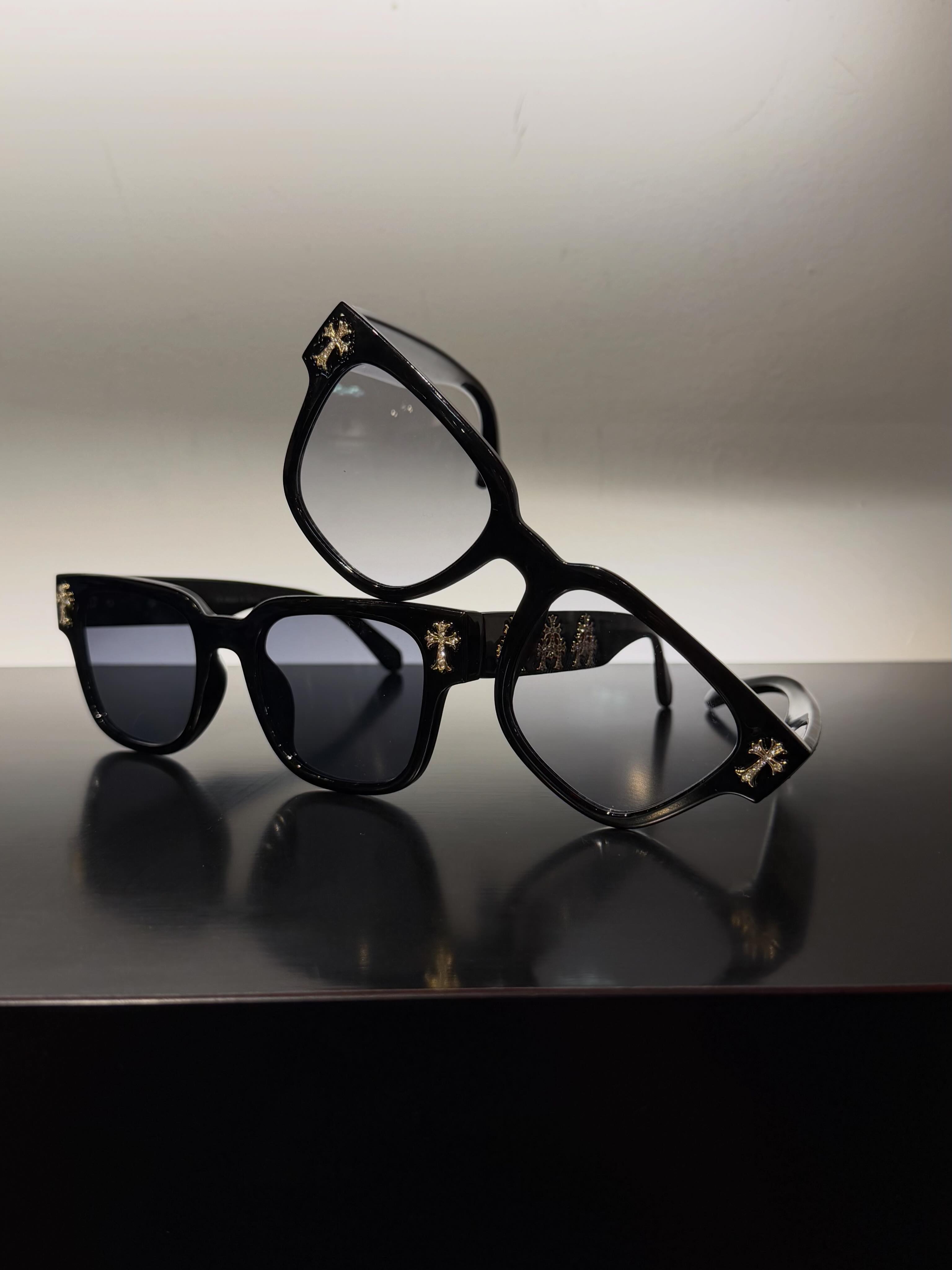 TOXICITY X DSMSD BY MOUR CAP NYのセレクトショップUP NYCで取り扱わ