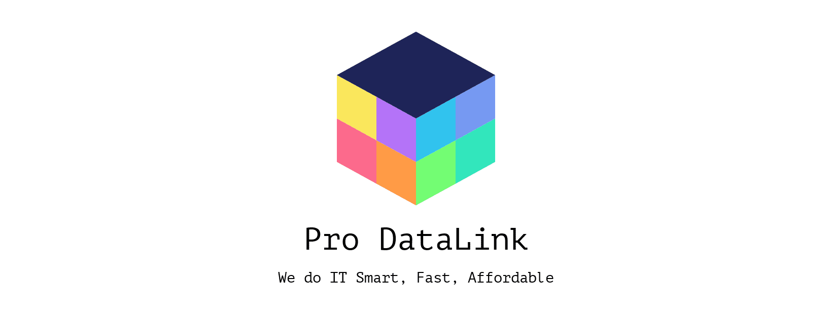 Pro DataLink Technologies Services | Taguig