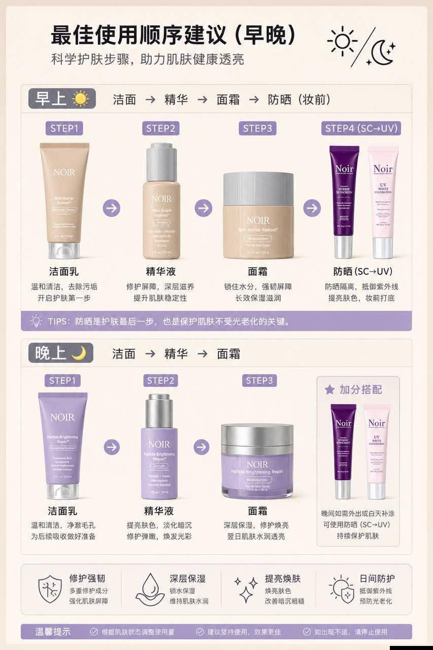 Karen可人直播室- Karen可人直播室added a new photo.