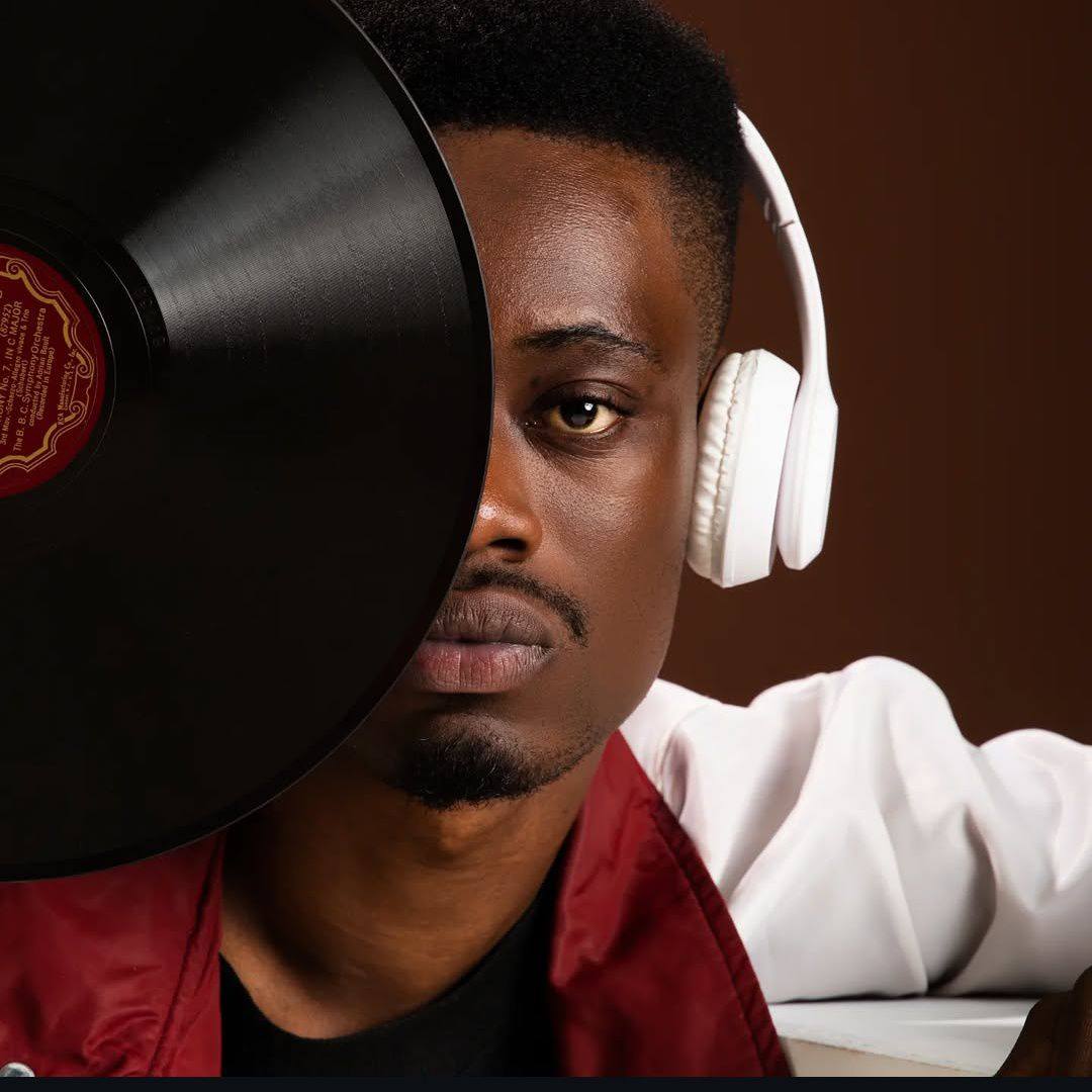 5 Dj Scratch tips: 1. Develop your own scratch style that sounds ...