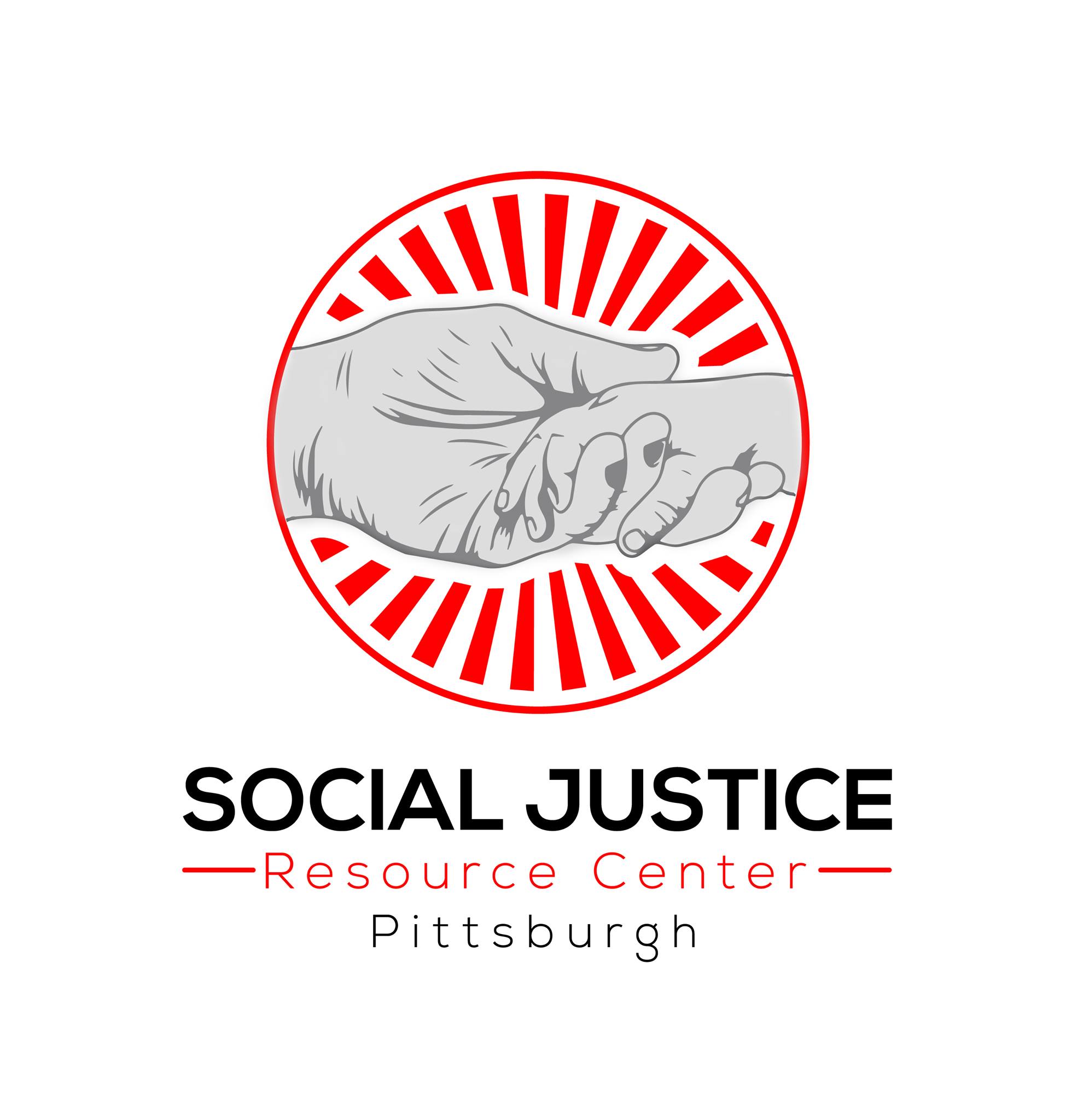 Social Justice Resource Center