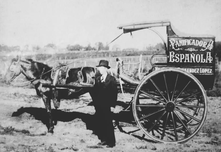 inf-historia-alimento-que-llegaba-a-las-casas-de-rocha-en-carro