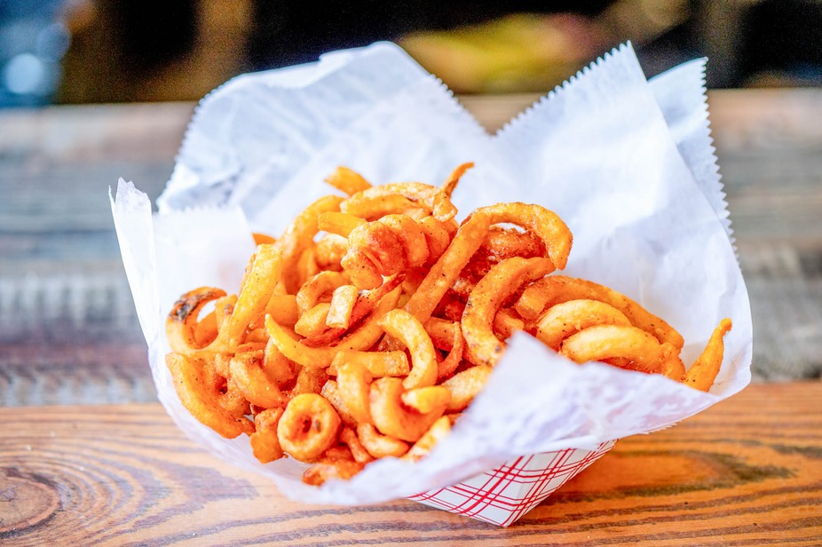 Nick's House of Pizza | Medford MA