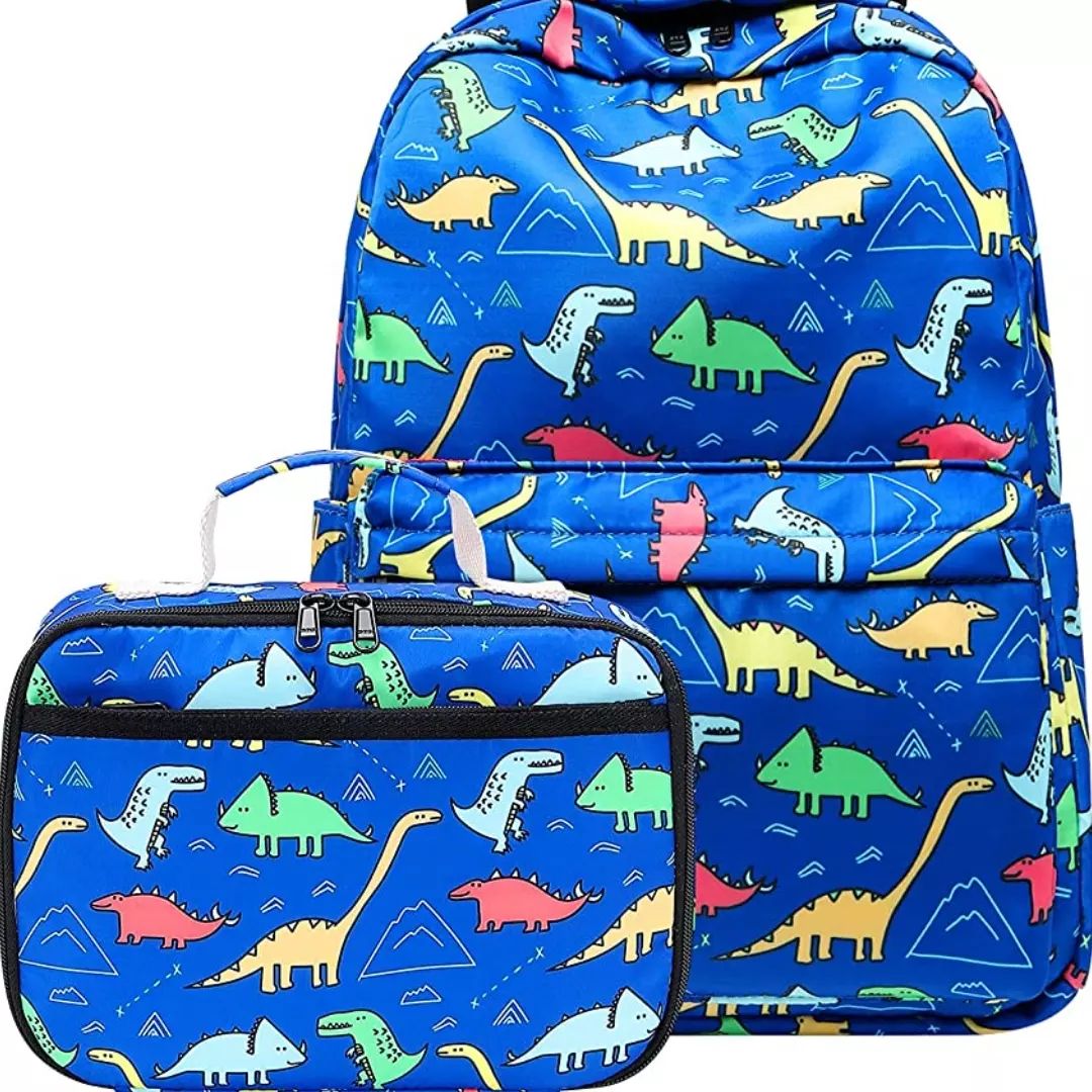 Trendy & Smart Online Store... - Trendy & Smart Online Store
