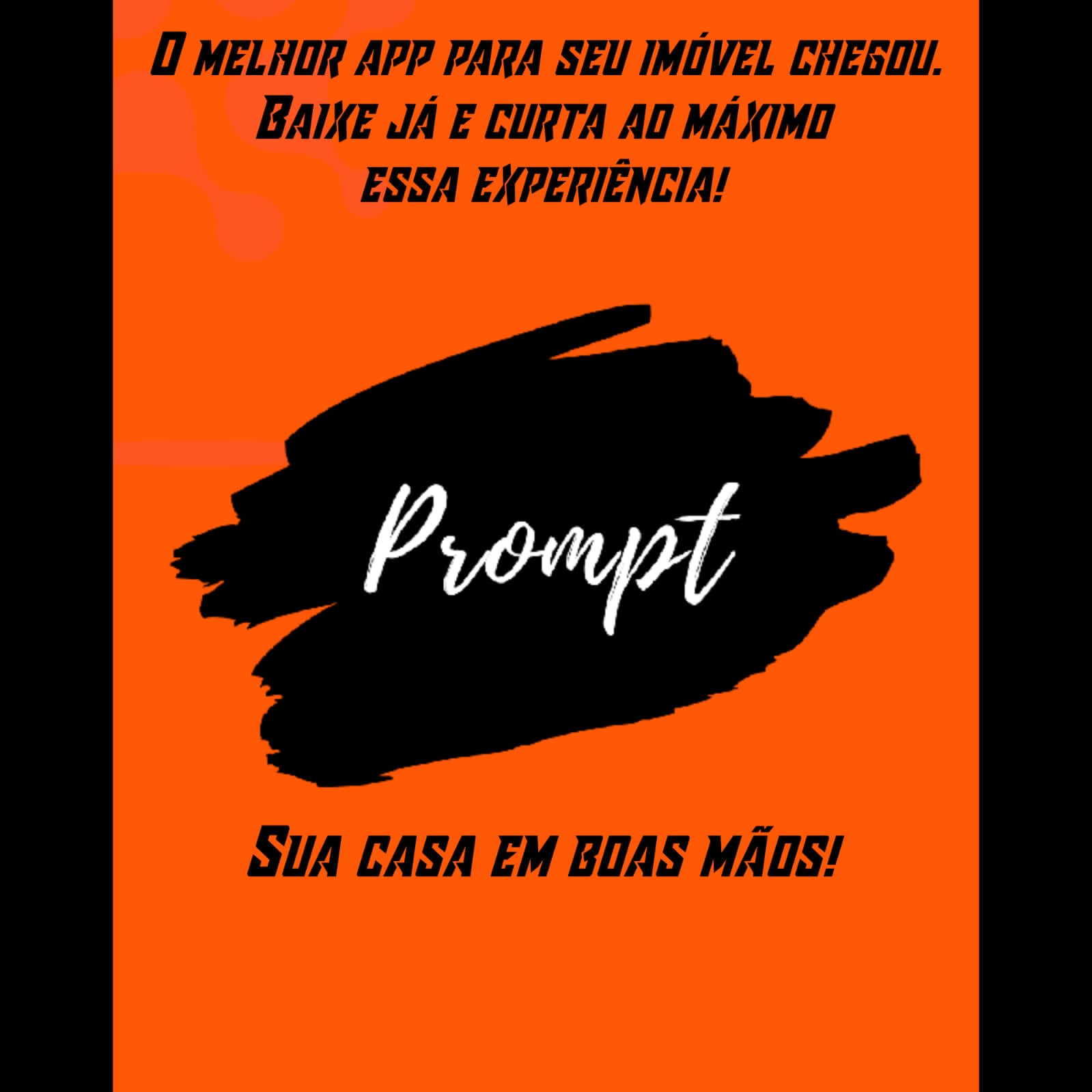 Prompt