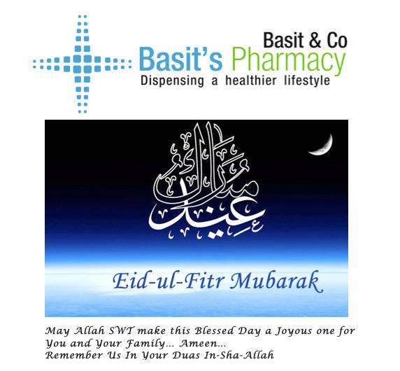 Basit & Co