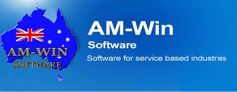 AMWIN