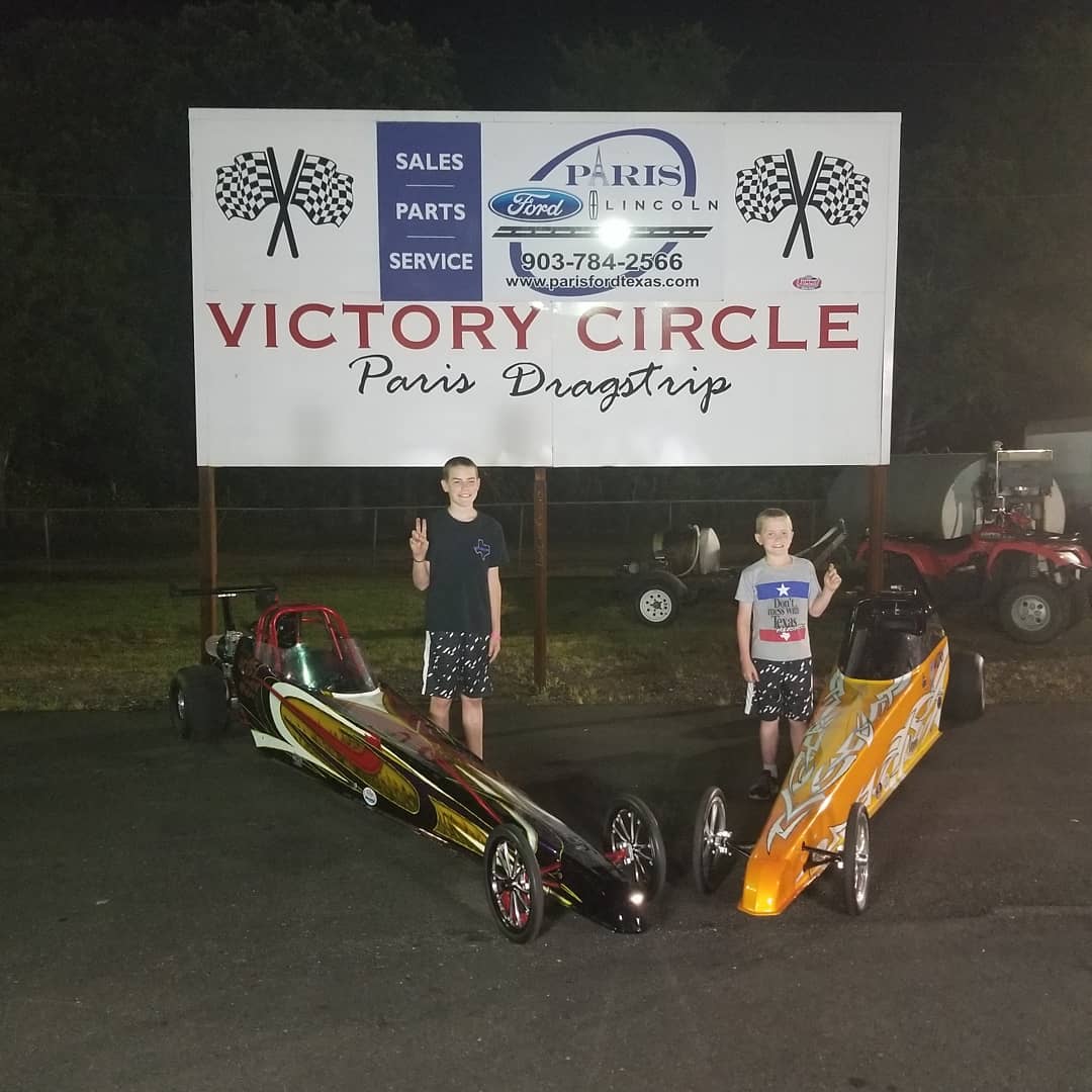 Congratulations on a great race... - Motivational Tubing | Facebook