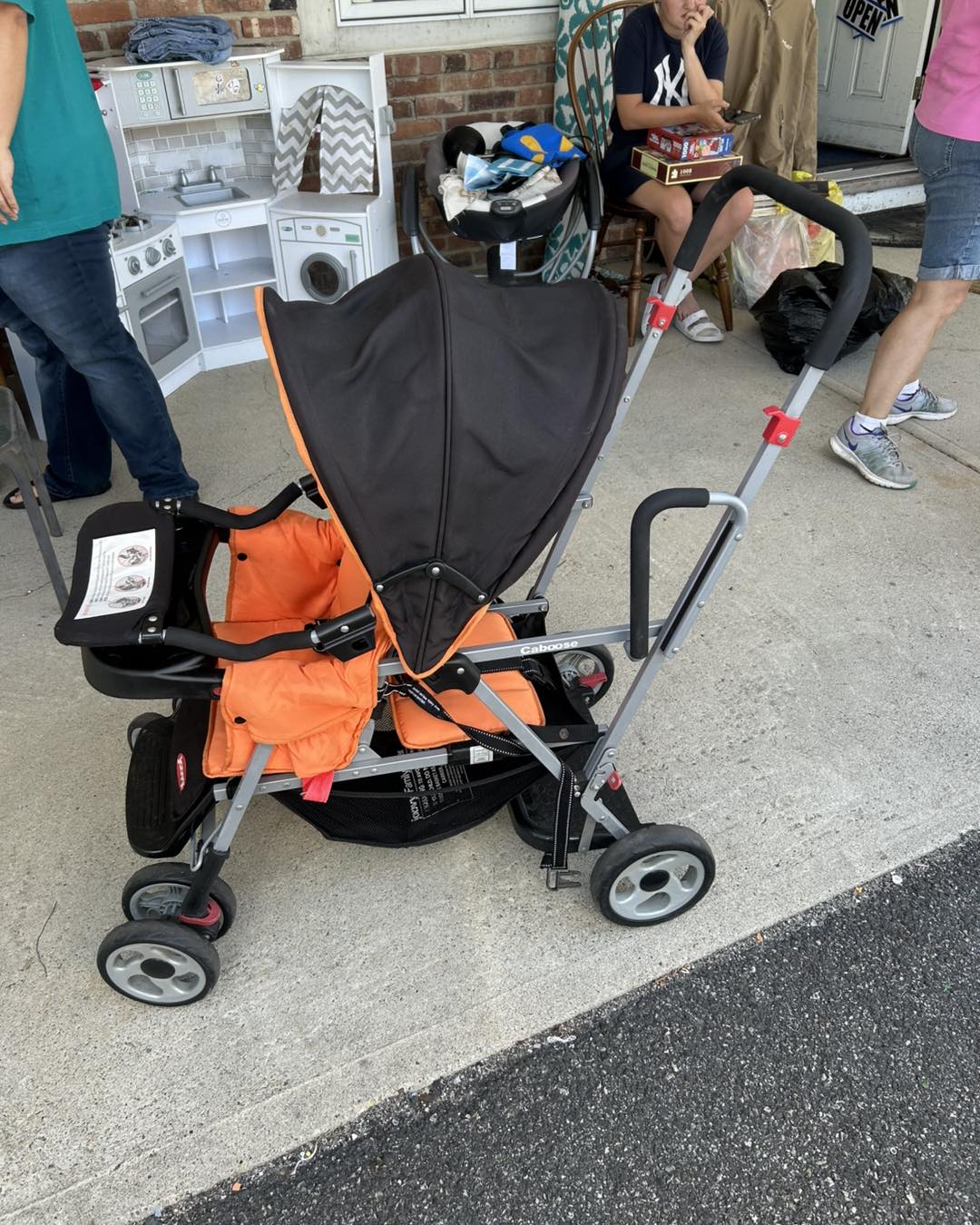 maxi cosi high chair horizon sand Classic Oat Moa 8-in-1 1 x 8 speed Option:See Through safe tray BUGABOO BEE 5