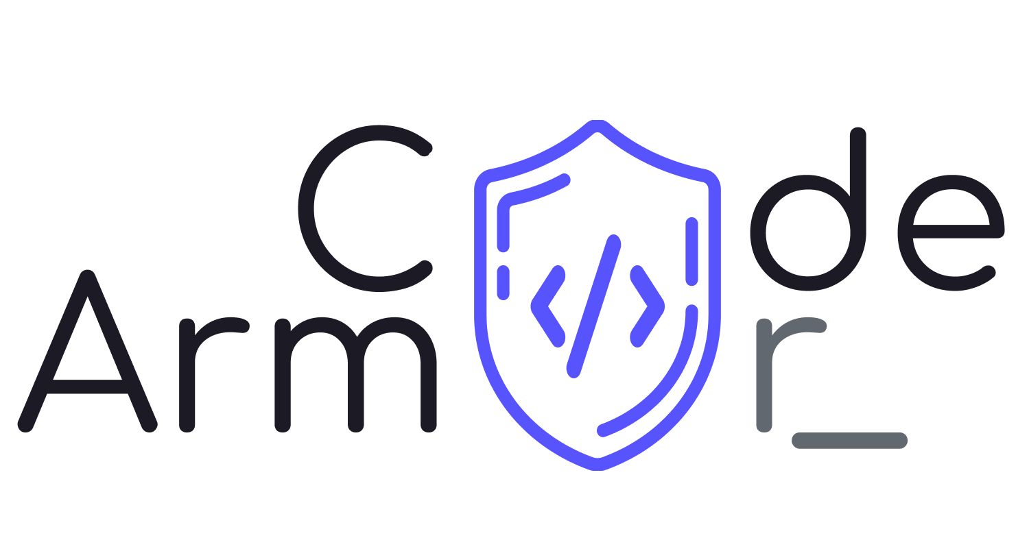 Code Armor