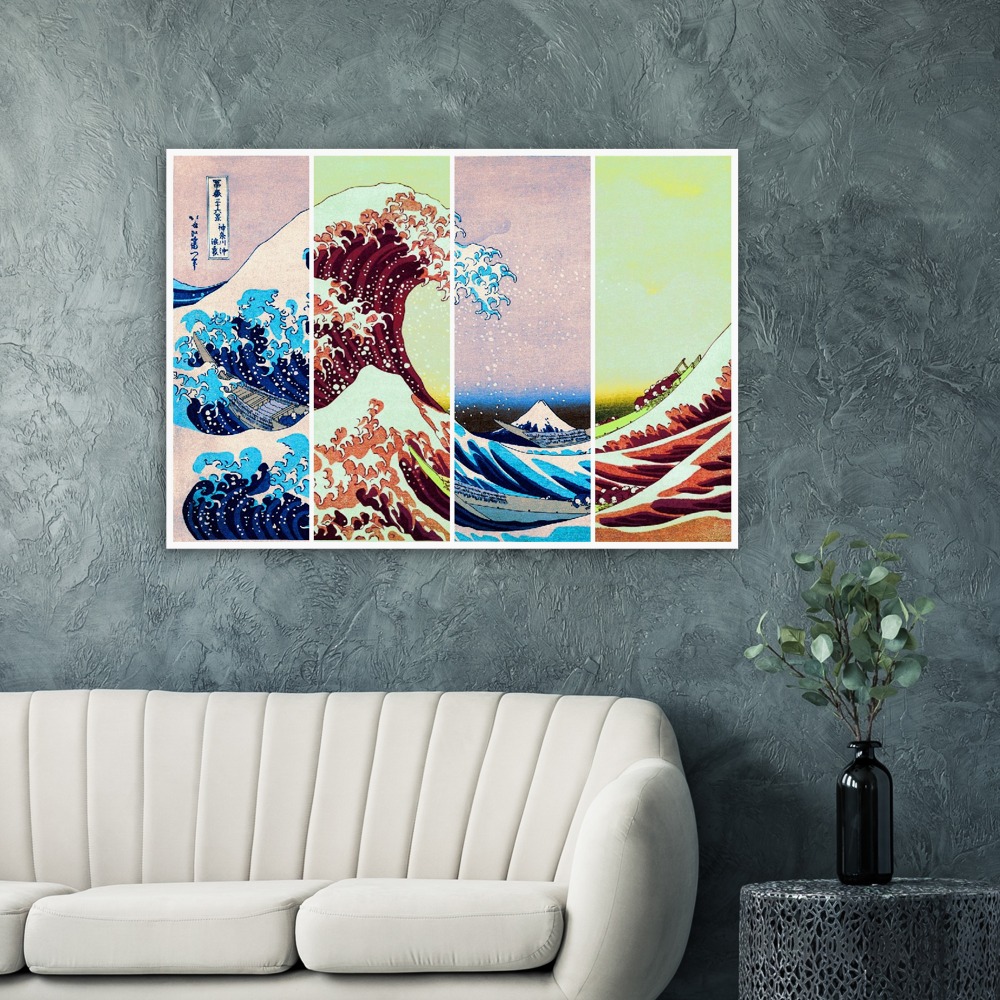 Waveprints - Waveprints added a new photo.