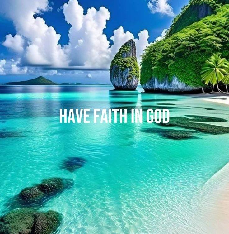 John 14:27 The peace of the Lord be with you Amen 🙏 🙌 #Amen #prayer # ...