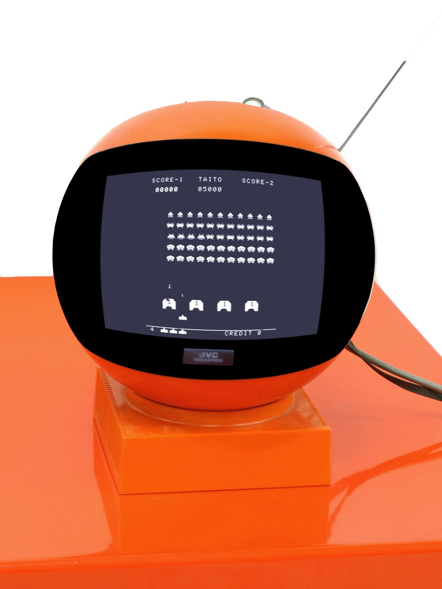 BＡLLテレビ 👩‍🚀