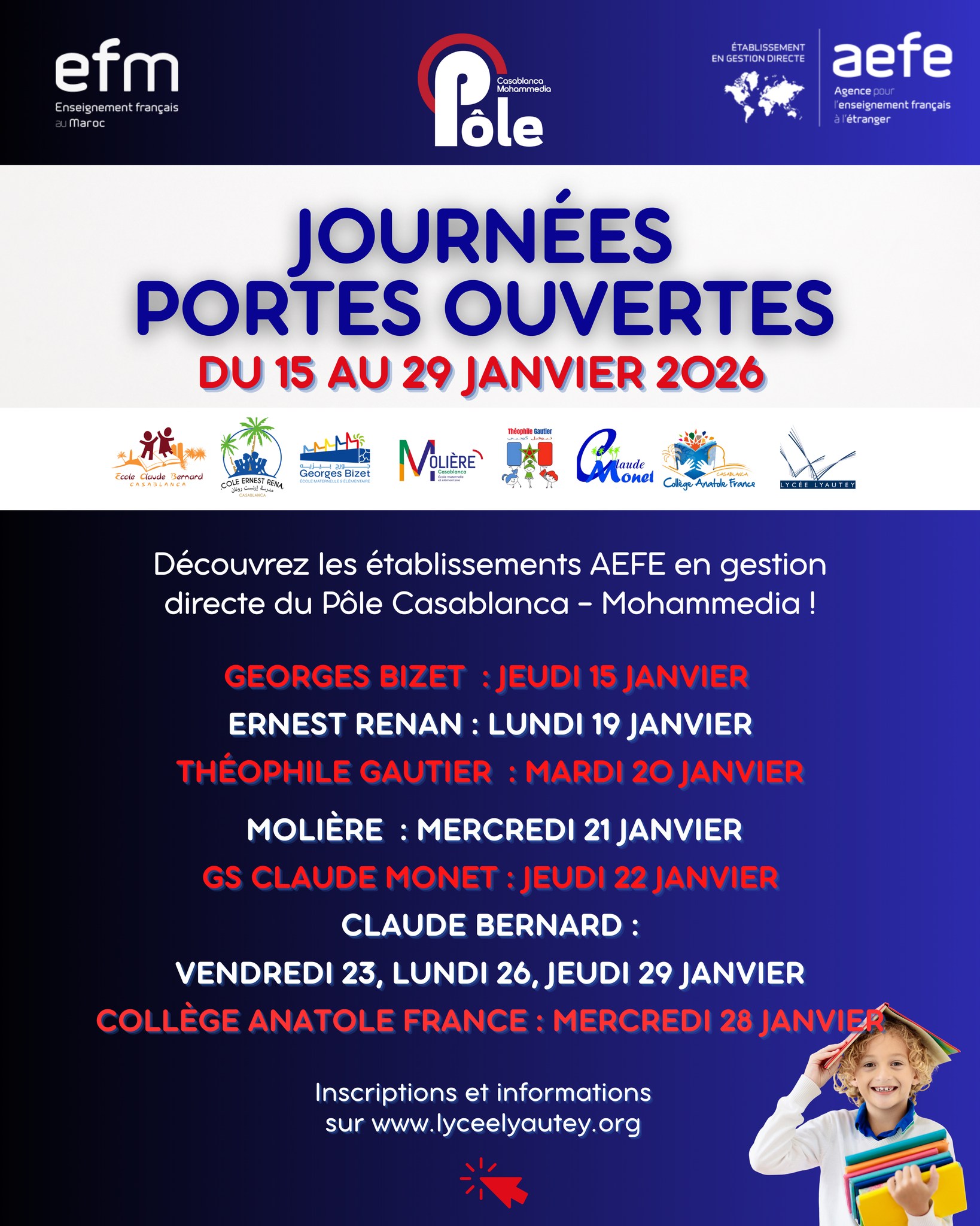 lyc-e-les-journ-es-portes-ouvertes-du-p-le-casablanca-mohammedia