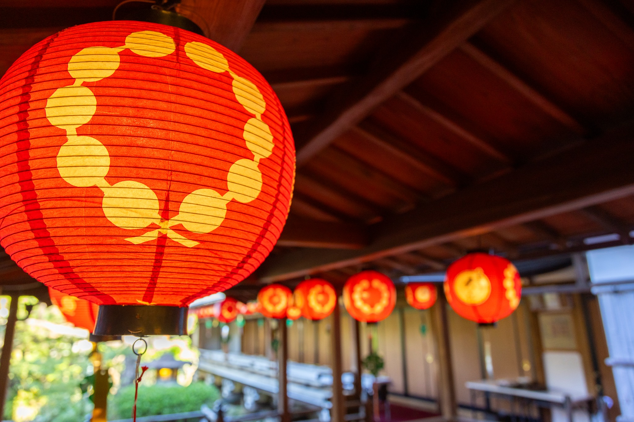 12月1日は、北野天満宮・献茶祭でございます。 献茶祭とは、天正15年に