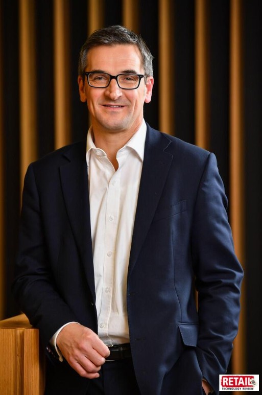 Trade buyers dominate logistics m&a market bdo finds - Facebook