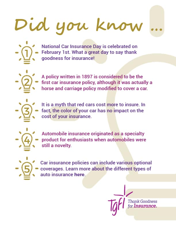 Maple City Insurance | Meyersdale PA
