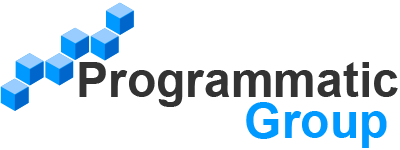 Programmatic Group | San Diego CA