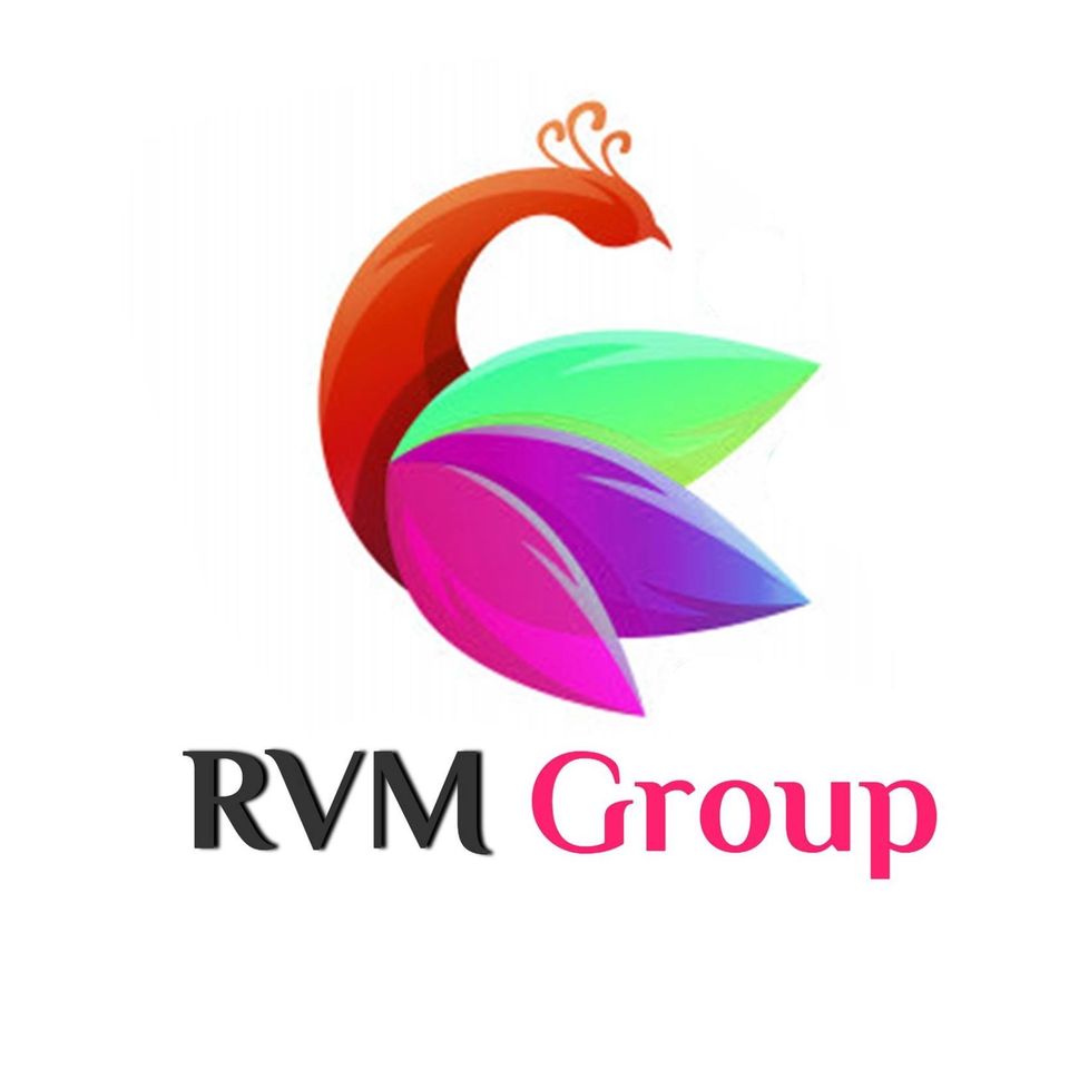 RVM company