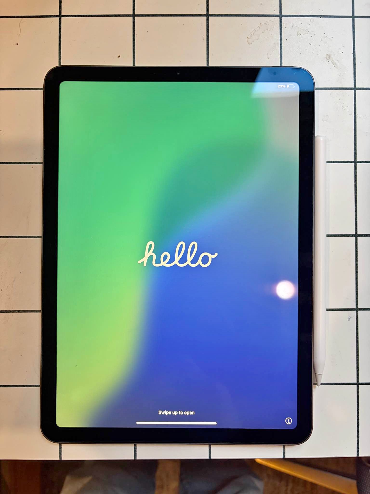 New and used Ipad-air-4th-gen-uag-case for sale | Facebook Marketplace